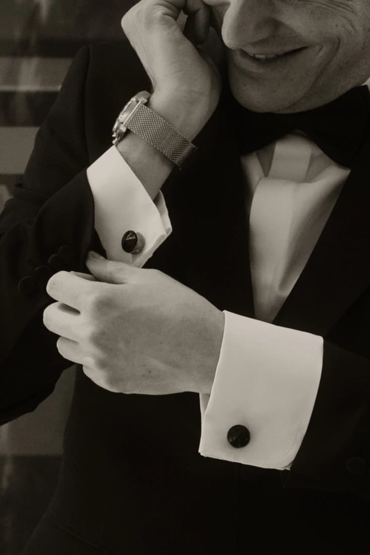 Hochzeits Fotografie