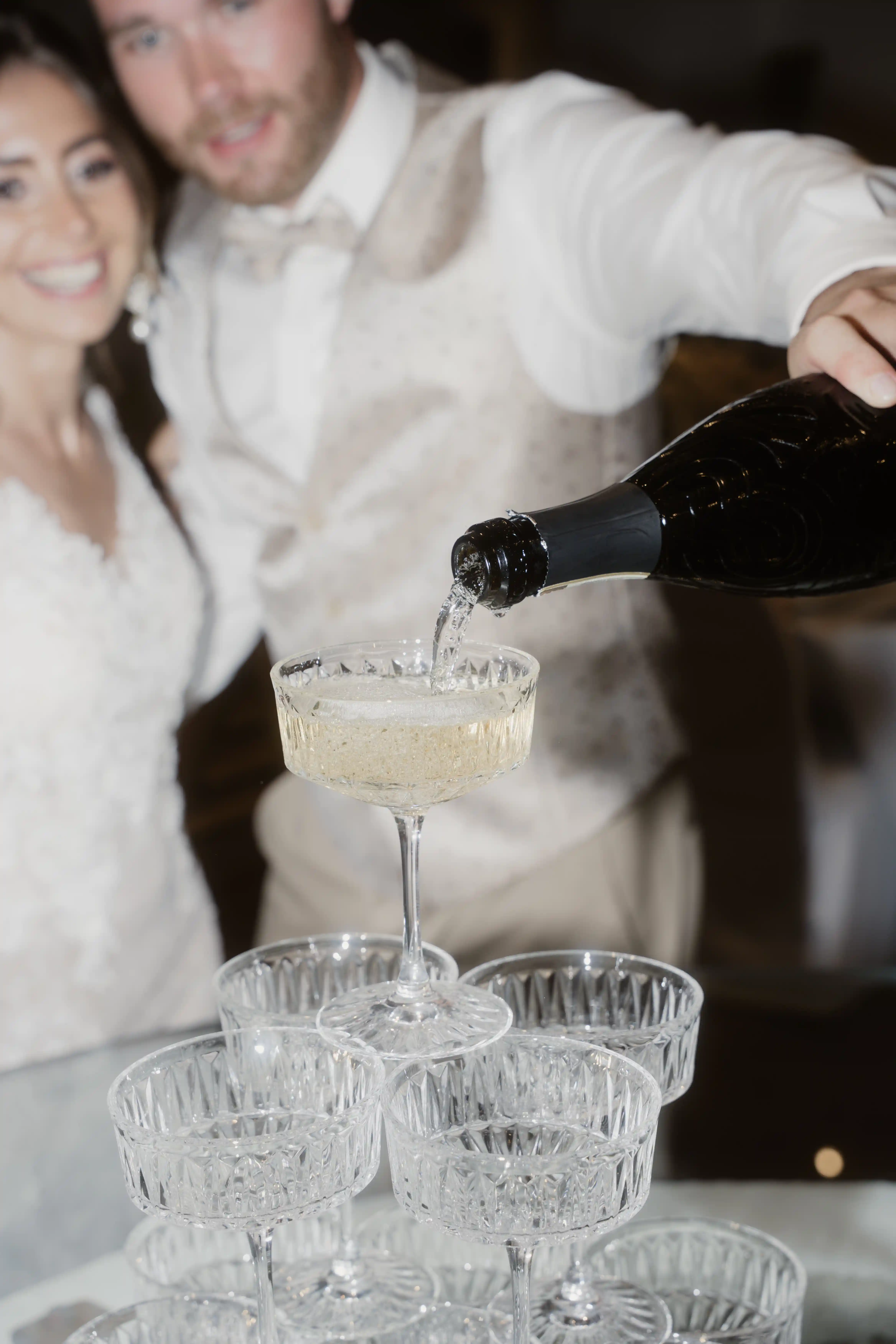 Fotoshooting Hochzeit Wien Innenstadt